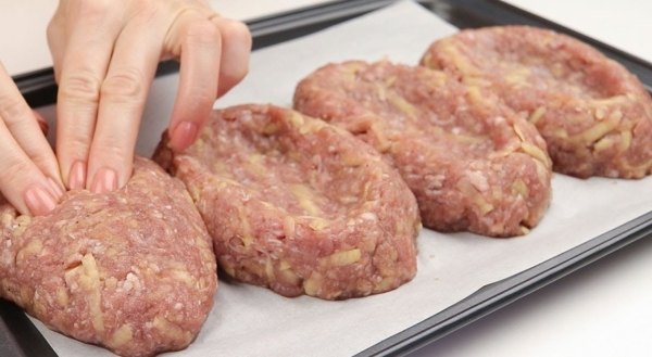 Подслушала рецепт у знаменитого повара. Все семья теперь просит готовить только так Подслушала рецепт у знаменитого повара. Все семья теперь просит готовить только так