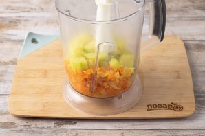 Кабачковая икра на зиму СССР рецепт по ГОСТу Кабачковая икра на зиму СССР рецепт по ГОСТу