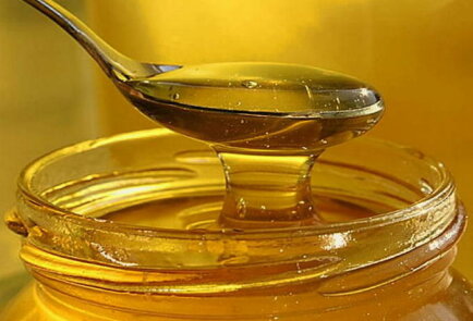 Варенье из кабачков и тыквы с имбирем Варенье из кабачков и тыквы с имбирем