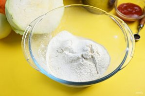 Постные печеные пирожки Постные печеные пирожки