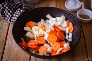 Крупник Крупник