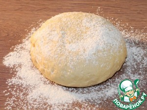 По мотивам кребли или вергуны По мотивам кребли или вергуны