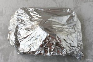 Рулька в пиве Рулька в пиве