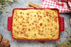 Аши по-гречески Аши по-гречески