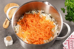 Квашеная капуста Квашеная капуста