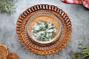 Как засолить горбушу в домашних условиях из замороженной рыбы Как засолить горбушу в домашних условиях из замороженной рыбы