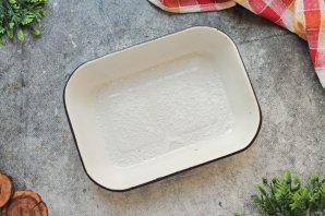 Корюшка соленая Корюшка соленая