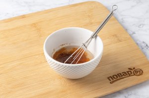 Чап-ча Чап-ча