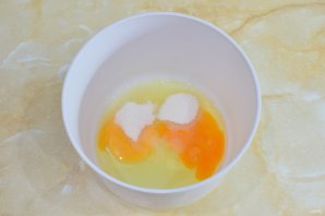 Пирог с курицей и картошкой на кефире Пирог с курицей и картошкой на кефире