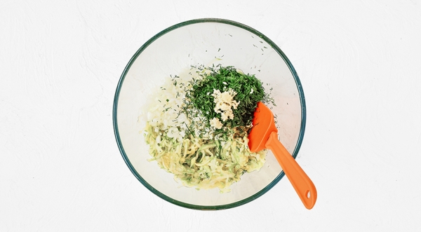 Оладьи из кабачков быстро, пошаговый рецепт с фото Оладьи из кабачков быстро, пошаговый рецепт с фото