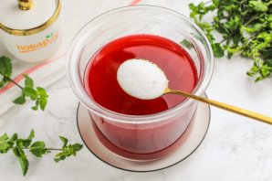 Рецепт вина из винограда в домашних условиях Рецепт вина из винограда в домашних условиях