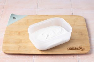 Имбирное печенье «Дракончики» Имбирное печенье «Дракончики»