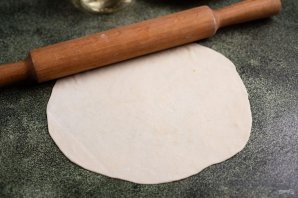 Хингалш Хингалш