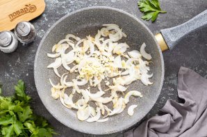 Баклажаны по-сычуаньски Баклажаны по-сычуаньски