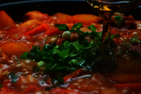 Такторитан Такторитан