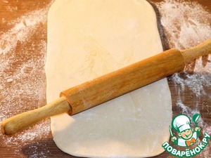 По мотивам кребли или вергуны По мотивам кребли или вергуны