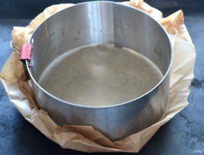 Сухой бисквит Сухой бисквит