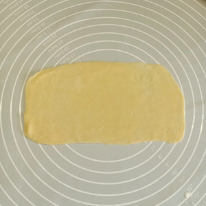 Хворост "Листики" Хворост "Листики"