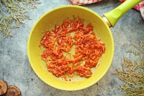 Судак под маринадом Судак под маринадом