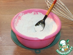 Пироги с мясным фаршем, овощами, соусом Пироги с мясным фаршем, овощами, соусом