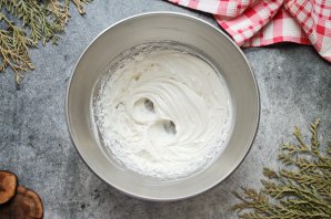 Бисквит королевы Виктории Бисквит королевы Виктории