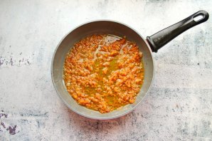 Икра из груздей на зиму Икра из груздей на зиму