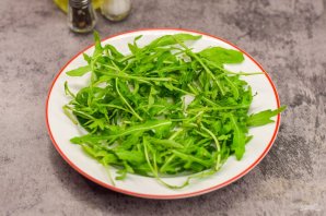 Свекла по-гречески Свекла по-гречески