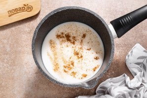 Чампуррадо Чампуррадо