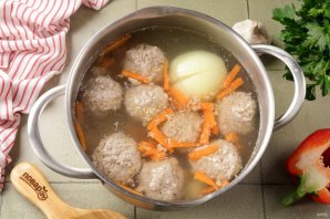 Гупта Гупта