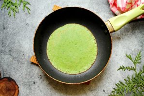 Закуска "Виктория" Закуска "Виктория"