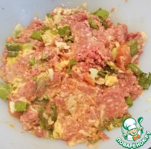 Пуэрториканские слойки от Йотама Оттоленгги Пуэрториканские слойки от Йотама Оттоленгги