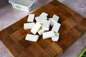 Курица в остром соусе Курица в остром соусе