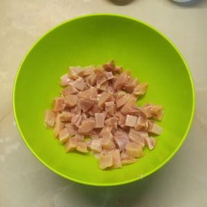 Курник с картошкой Курник с картошкой