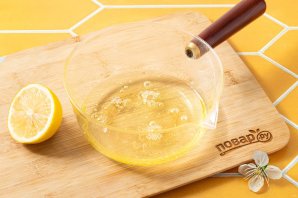 Леденцы из аллюлозы Леденцы из аллюлозы