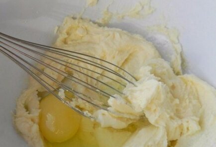 Шоколадное пирожное «Вупи» со сливочным кремом Шоколадное пирожное «Вупи» со сливочным кремом