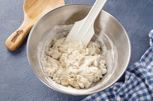 Беляш Беляш