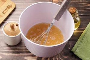 Блины на кефире с сыром Блины на кефире с сыром