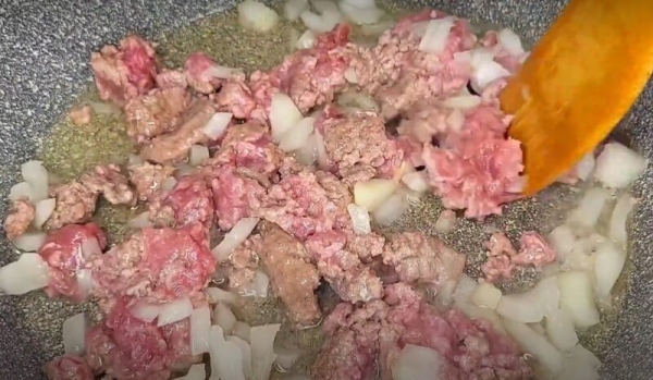 Такие блины готовлю на заказ уже 30 лет. Простой и очень вкусный рецепт Такие блины готовлю на заказ уже 30 лет. Простой и очень вкусный рецепт