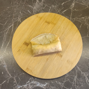 Начинка для блинов сырно-ветчинная Начинка для блинов сырно-ветчинная