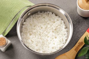 Суши-моти Суши-моти