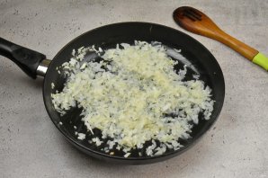 Суп "Харчо" Суп "Харчо"