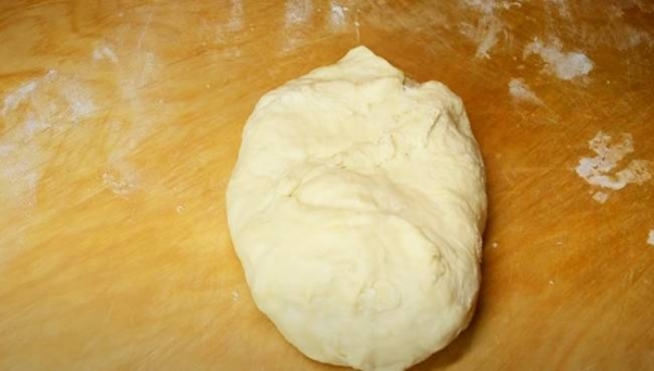 Беляши с мясом в духовке — 5 очень вкусных домашних рецептов
Беляши с мясом в духовке — 5 очень вкусных домашних рецептов