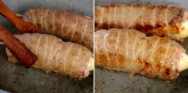 Тушеная говядина — вкусный пошаговый рецепт приготовления с фотографиями
Тушеная говядина — вкусный пошаговый рецепт приготовления с фотографиями