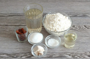 Жаворонки на Сретение Жаворонки на Сретение