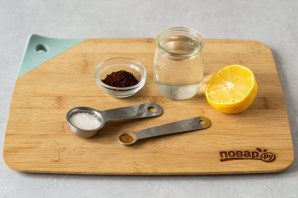 Кофе по-сицилийски Кофе по-сицилийски