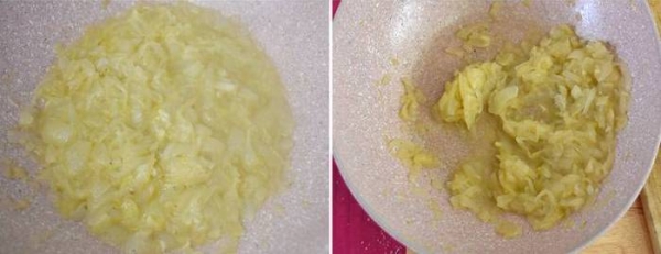 
Омлет на сковороде с сыром &mdash; 5 рецептов с овощами	