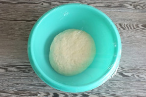 Жаворонки на Сретение Жаворонки на Сретение