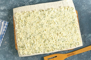 Диетические начинки для лаваша