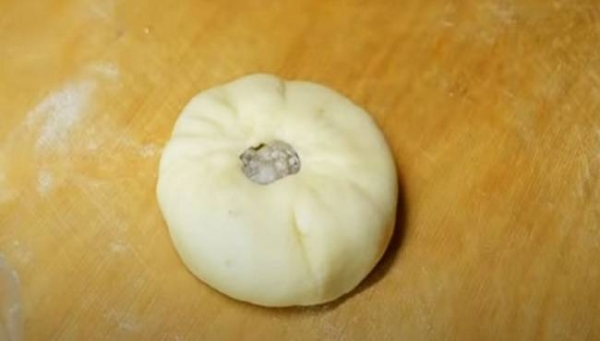 Беляши с мясом в духовке — 5 очень вкусных домашних рецептов
Беляши с мясом в духовке — 5 очень вкусных домашних рецептов