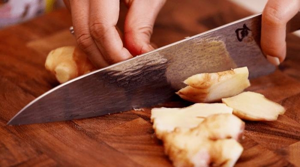 Том Ям — простой рецепт в домашних условиях с креветками
Том Ям — простой рецепт в домашних условиях с креветками